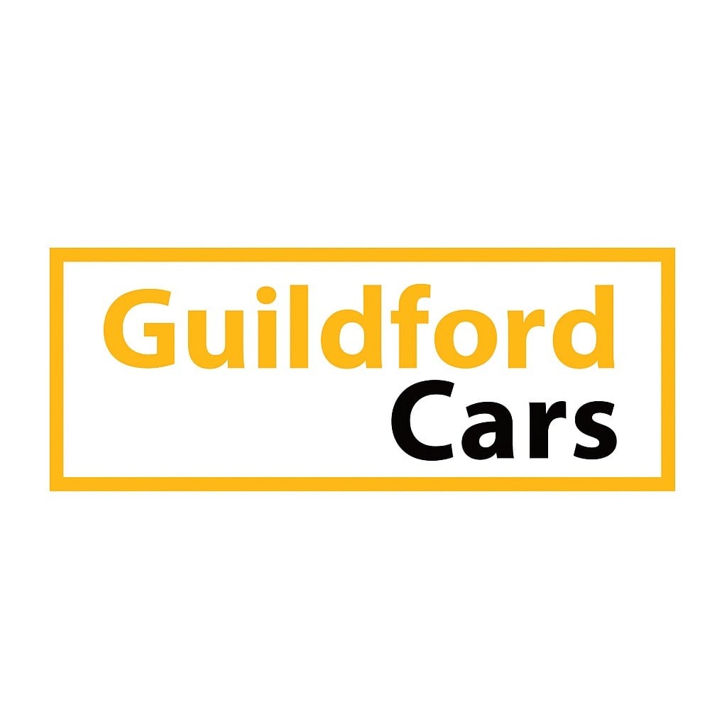 GuildfordCars